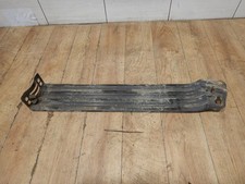 Reserveradhalterung halterung  gebraucht kaufen  Grimma