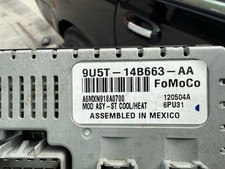 Ford expedition lincoln for sale  Brooklyn