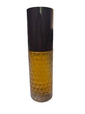 Coty wild musk for sale  Sweetwater