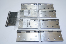 Screws lot ives for sale  Tooele