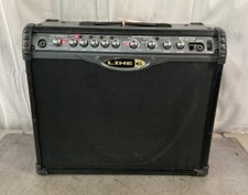6 amp line for sale 6 amp line for sale San Jose
