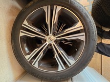 Stück volvo xc40 gebraucht kaufen Stück volvo xc40 gebraucht kaufen  Trierweiler