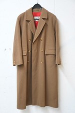 Q38b04 cappotto donna usato Q38b04 cappotto donna usato  Spedire a Italy