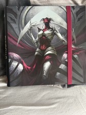 Mtg phyrexia rdner gebraucht kaufen  Goslar