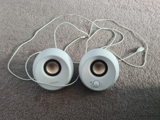 White creative pebble for sale  CHEPSTOW