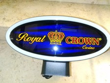 casino automat gebraucht kaufen casino automat gebraucht kaufen  Duisburg