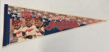 Vintage 90s cleveland for sale  Vicksburg