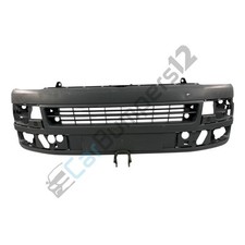 Transporter front bumper for sale  NEWTON-LE-WILLOWS