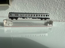 Fleischmann spur 8120 gebraucht kaufen  Blaustein
