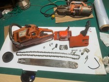 husqvarna 55 chainsaw for sale husqvarna 55 chainsaw for sale Carlton