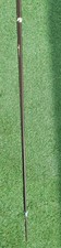 Fly rod blank for sale  ORMSKIRK