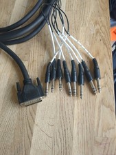 jack loom for sale  NEWPORT