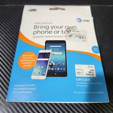 micro sim nano sim comprar usado micro sim nano sim comprar usado Enviando para Brazil