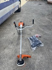 Stihl 460 cem for sale  HAVERFORDWEST