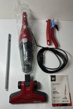 Dirt devil simpli for sale  Xenia