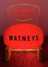 Watneys export pale for sale  STANFORD-LE-HOPE