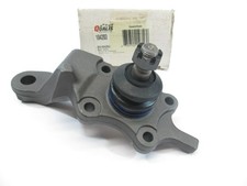 Qualis 104283 suspension for sale  Houston
