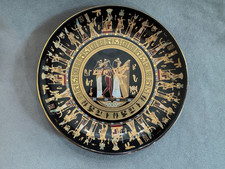 ancient egyptian theme decor for sale ancient egyptian theme decor for sale Mount Airy