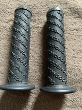 Vintage bmx old for sale  Goodyear