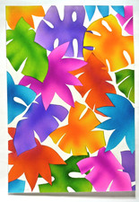 silk screen for sale silk screen for sale LONDON