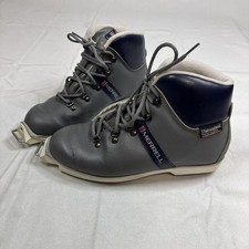 Merrell westwind womens for sale  Winston Salem