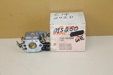 Stihl zama carburetor for sale  Wisconsin Dells