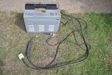 Welding machine sip for sale  GRAVESEND