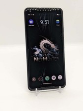 Degoogled google pixel for sale Degoogled google pixel for sale  Milam