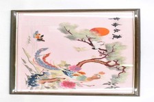 Quadro stile orientale usato  Susegana