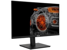 Asus va27a gaming gebraucht kaufen  Eppelheim