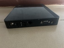 Asus eeebox model usato  Desio
