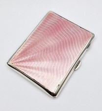 guilloche enamel for sale guilloche enamel for sale SALISBURY