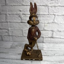 Bugs bunny austin for sale  Aurora