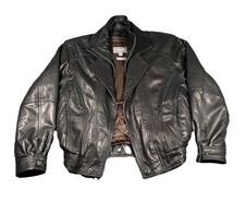 Vintage wilsons leather for sale  Moreno Valley