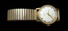 Anker mechanische herrenarmban gebraucht kaufen  Augsburg