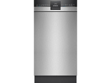 Siemens sr43es24me iq300 gebraucht kaufen  Hamburg