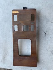 Mercedes w124 300ce gebraucht kaufen Mercedes w124 300ce gebraucht kaufen  Mönchengladbach