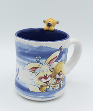 Diddl pimboli tasse gebraucht kaufen  Amberg