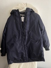 Manteau femme d'occasion  Paris XVII