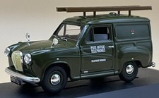 Vanguards austin a35 for sale  HAYWARDS HEATH