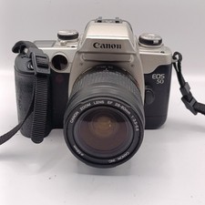 Canon eos mit d'occasion  France