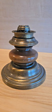 Vintage mid century for sale  Lorena