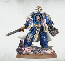 Warhammer 40000 space gebraucht kaufen  Friedrichsthal