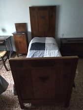 Camera letto anni usato  Siena