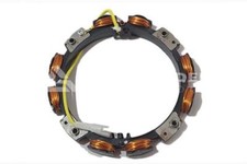 Alternatore briggs stratton usato  Aprilia
