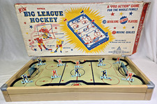 Vintage gotham big for sale  Johnstown
