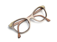 vintage cat eye glasses for sale vintage cat eye glasses for sale Murphy
