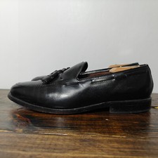 Allen edmonds men for sale  Channelview