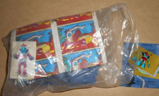 Box 200 sealed for sale  Orlando