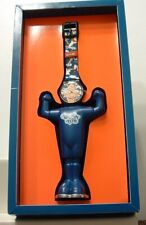 Orologio swatch looka usato  Cesena